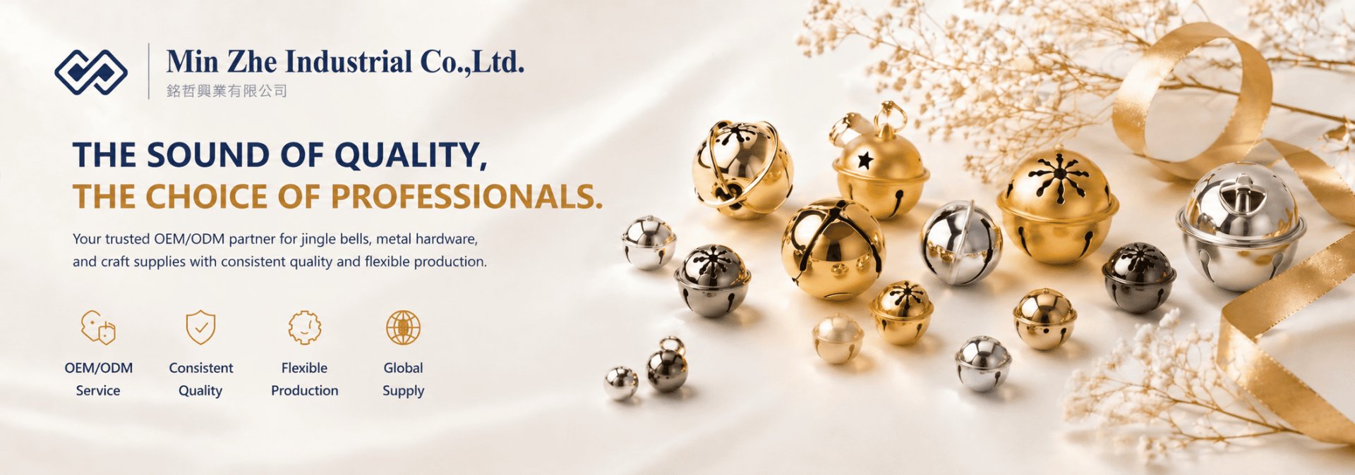 We are your reliable partner, providing a wide range of products to help you achieve your goals. Your destination for a wide range of craft supplies