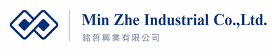 Jingle Bells Manufacturer & Craft Supplies Supplier | Min Zhe Industrial Co.,Ltd.  a